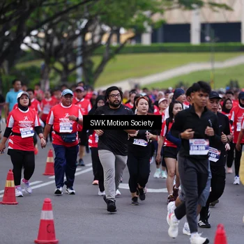Runner Photo 8059205