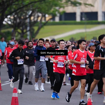Runner Photo 8059206