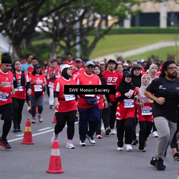 Runner Photo 8059209