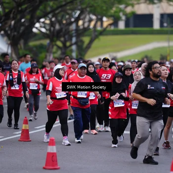 Runner Photo 8059211