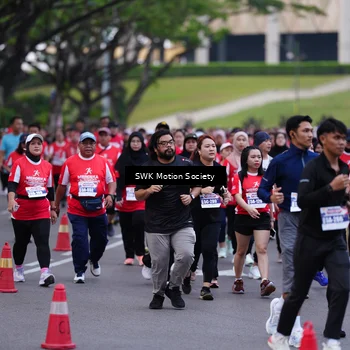 Runner Photo 8059213