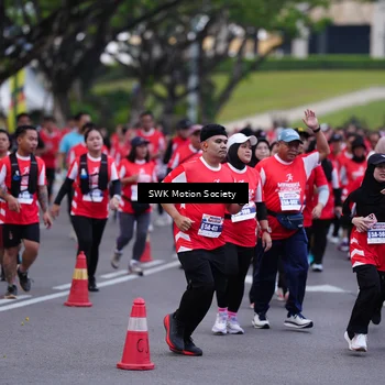 Runner Photo 8059214