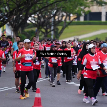 Runner Photo 8059216
