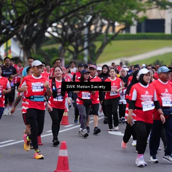 Runner Photo 8059218
