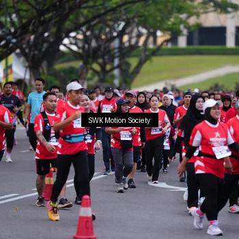 Runner Photo 8059219