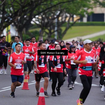 Runner Photo 8059220