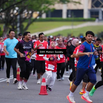 Runner Photo 8059221