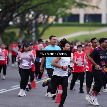 Runner Photo 8059223