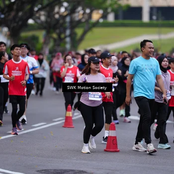 Runner Photo 8059227