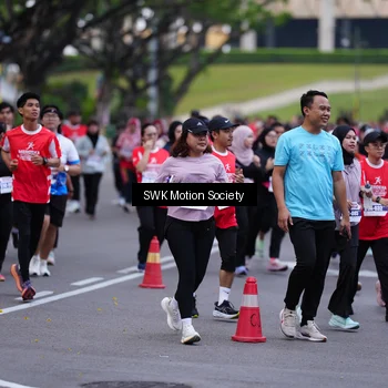 Runner Photo 8059229