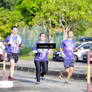 Runner Photo 8059231