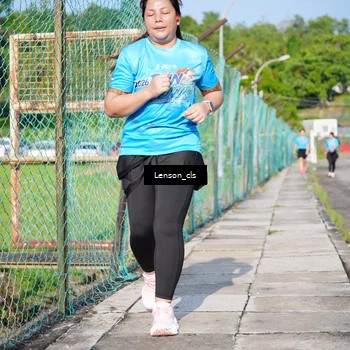 Runner Photo 8059246