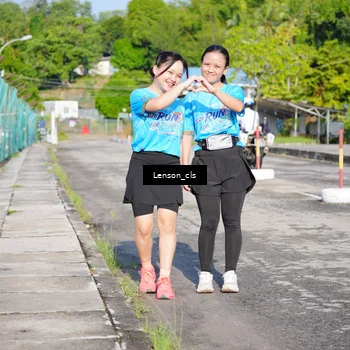 Runner Photo 8059247