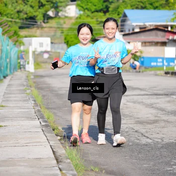 Runner Photo 8059249