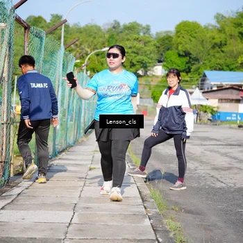 Runner Photo 8059250
