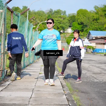 Runner Photo 8059251