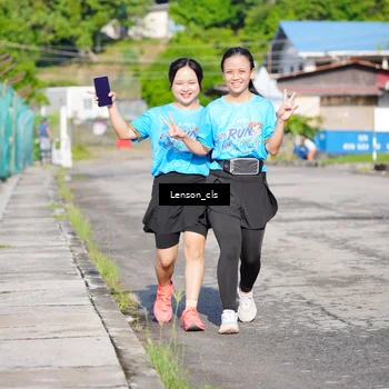 Runner Photo 8059252