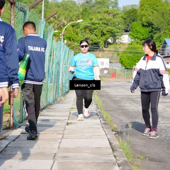 Runner Photo 8059253