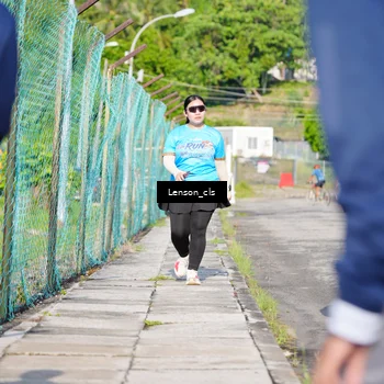 Runner Photo 8059255
