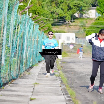 Runner Photo 8059262