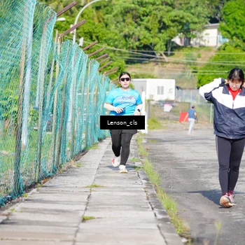 Runner Photo 8059263