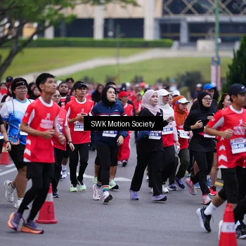 Runner Photo 8059275