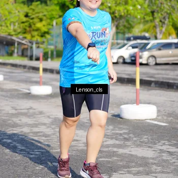 Runner Photo 8059286