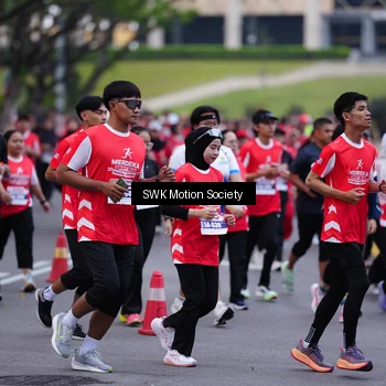 Runner Photo 8059287