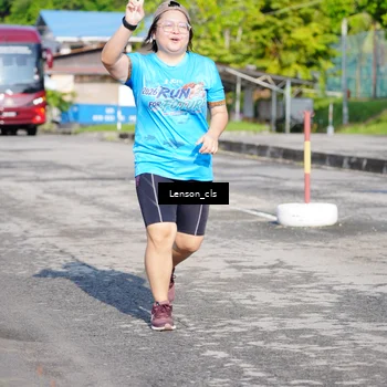 Runner Photo 8059298