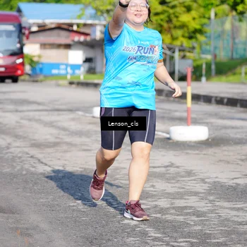 Runner Photo 8059299