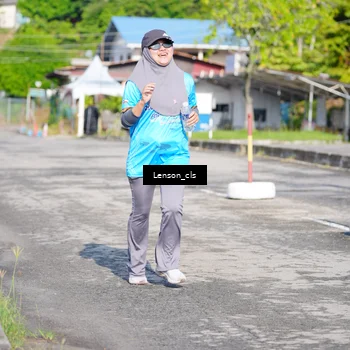 Runner Photo 8059309