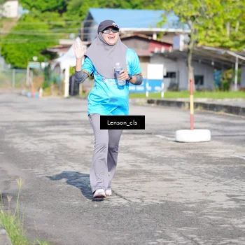 Runner Photo 8059311