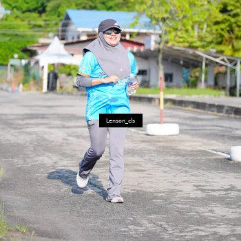 Runner Photo 8059312