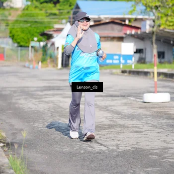 Runner Photo 8059314