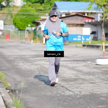 Runner Photo 8059316