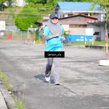 Runner Photo 8059318