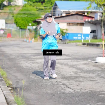 Runner Photo 8059319