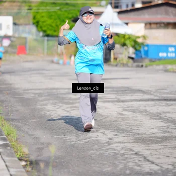 Runner Photo 8059323