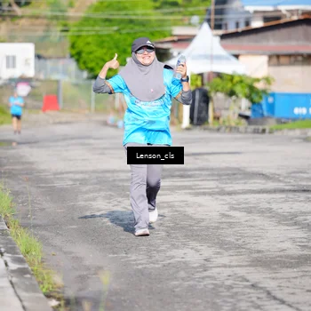 Runner Photo 8059327
