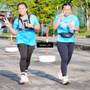 Runner Photo 8059330