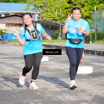 Runner Photo 8059336