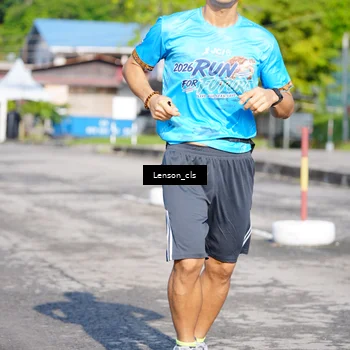 Runner Photo 8059339