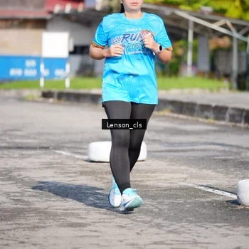 Runner Photo 8059340