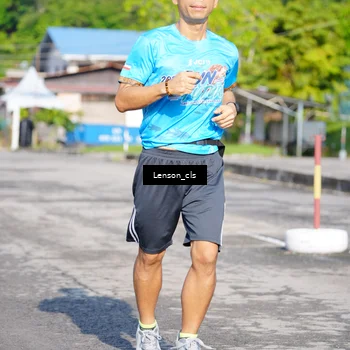 Runner Photo 8059344