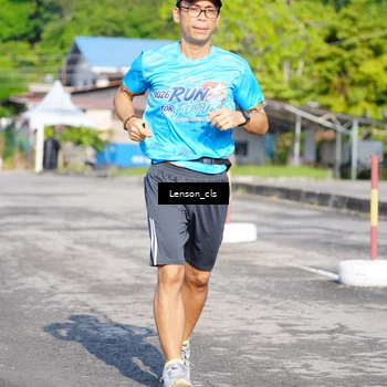Runner Photo 8059346