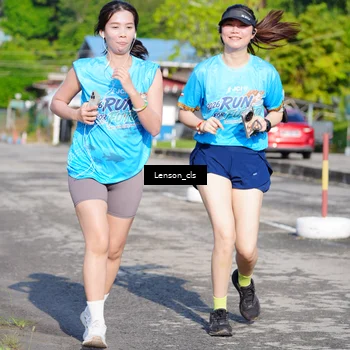 Runner Photo 8059354