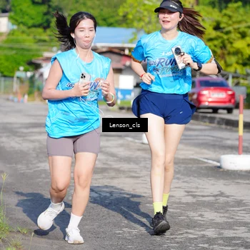 Runner Photo 8059355