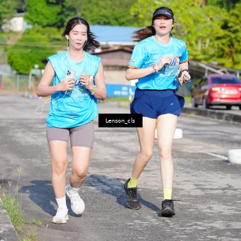 Runner Photo 8059357