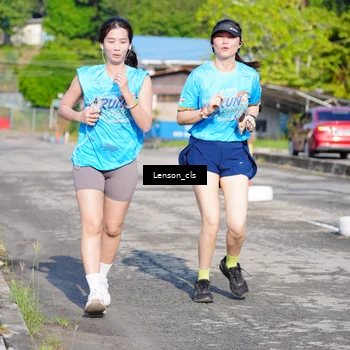Runner Photo 8059358