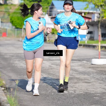 Runner Photo 8059363